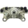 CENTRIC PARTS 141.50602 Centric Semi-Loaded Brake Caliper