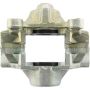 CENTRIC PARTS 141.50602 Centric Semi-Loaded Brake Caliper