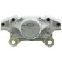 CENTRIC PARTS 141.50602 Centric Semi-Loaded Brake Caliper