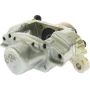 CENTRIC PARTS 141.50602 Centric Semi-Loaded Brake Caliper