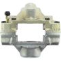 CENTRIC PARTS 141.50602 Centric Semi-Loaded Brake Caliper