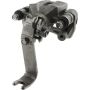 CENTRIC PARTS 141.50603 Centric Semi-Loaded Brake Caliper