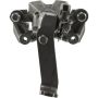 CENTRIC PARTS 141.50603 Centric Semi-Loaded Brake Caliper