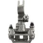 CENTRIC PARTS 141.50603 Centric Semi-Loaded Brake Caliper