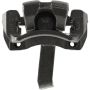 CENTRIC PARTS 141.50603 Centric Semi-Loaded Brake Caliper