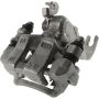 CENTRIC PARTS 141.50603 Centric Semi-Loaded Brake Caliper