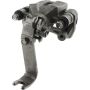 CENTRIC PARTS 141.50603 Centric Semi-Loaded Brake Caliper
