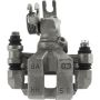 CENTRIC PARTS 141.50603 Centric Semi-Loaded Brake Caliper