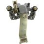 CENTRIC PARTS 141.50604 Centric Semi-Loaded Brake Caliper