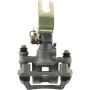 CENTRIC PARTS 141.50604 Centric Semi-Loaded Brake Caliper
