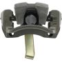 CENTRIC PARTS 141.50604 Centric Semi-Loaded Brake Caliper