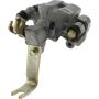 CENTRIC PARTS 141.50604 Centric Semi-Loaded Brake Caliper