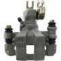 CENTRIC PARTS 141.50604 Centric Semi-Loaded Brake Caliper