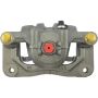 CENTRIC PARTS 141.50605 Centric Semi-Loaded Brake Caliper