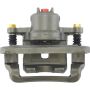 CENTRIC PARTS 141.50605 Centric Semi-Loaded Brake Caliper