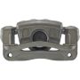 CENTRIC PARTS 141.50605 Centric Semi-Loaded Brake Caliper
