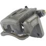 CENTRIC PARTS 141.50605 Centric Semi-Loaded Brake Caliper