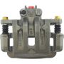 CENTRIC PARTS 141.50605 Centric Semi-Loaded Brake Caliper