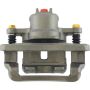 CENTRIC PARTS 141.50606 Centric Semi-Loaded Brake Caliper
