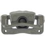 CENTRIC PARTS 141.50606 Centric Semi-Loaded Brake Caliper
