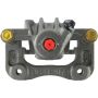 CENTRIC PARTS 141.50607 Centric Semi-Loaded Brake Caliper