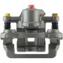 CENTRIC PARTS 141.50607 Centric Semi-Loaded Brake Caliper