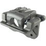 CENTRIC PARTS 141.50607 Centric Semi-Loaded Brake Caliper
