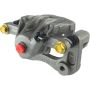CENTRIC PARTS 141.50607 Centric Semi-Loaded Brake Caliper