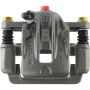 CENTRIC PARTS 141.50607 Centric Semi-Loaded Brake Caliper