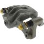 CENTRIC PARTS 141.50608 Centric Semi-Loaded Brake Caliper