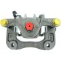 CENTRIC PARTS 141.50608 Centric Semi-Loaded Brake Caliper