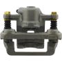 CENTRIC PARTS 141.50608 Centric Semi-Loaded Brake Caliper