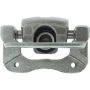CENTRIC PARTS 141.50608 Centric Semi-Loaded Brake Caliper