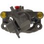 CENTRIC PARTS 141.50609 Centric Semi-Loaded Brake Caliper