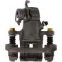 CENTRIC PARTS 141.50609 Centric Semi-Loaded Brake Caliper