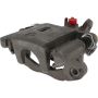 CENTRIC PARTS 141.50609 Centric Semi-Loaded Brake Caliper