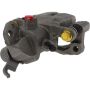 CENTRIC PARTS 141.50609 Centric Semi-Loaded Brake Caliper