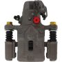 CENTRIC PARTS 141.50609 Centric Semi-Loaded Brake Caliper