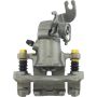 CENTRIC PARTS 141.50610 Centric Semi-Loaded Brake Caliper