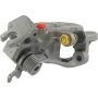 CENTRIC PARTS 141.50610 Centric Semi-Loaded Brake Caliper