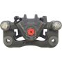 CENTRIC PARTS 141.50611 Centric Semi-Loaded Brake Caliper
