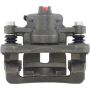 CENTRIC PARTS 141.50611 Centric Semi-Loaded Brake Caliper