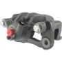CENTRIC PARTS 141.50612 Centric Semi-Loaded Brake Caliper