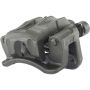 CENTRIC PARTS 141.50612 Centric Semi-Loaded Brake Caliper