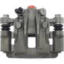 CENTRIC PARTS 141.50612 Centric Semi-Loaded Brake Caliper