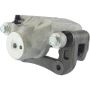 CENTRIC PARTS 141.50613 Centric Semi-Loaded Brake Caliper