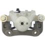 CENTRIC PARTS 141.50613 Centric Semi-Loaded Brake Caliper