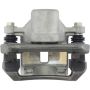 CENTRIC PARTS 141.50613 Centric Semi-Loaded Brake Caliper
