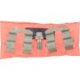 CENTRIC PARTS 141.50613 Centric Semi-Loaded Brake Caliper