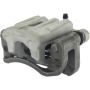 CENTRIC PARTS 141.50613 Centric Semi-Loaded Brake Caliper